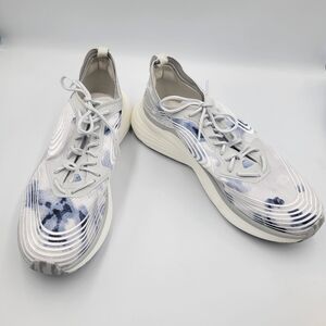 New APL Women's Streamline Lightweight Sneakers 11